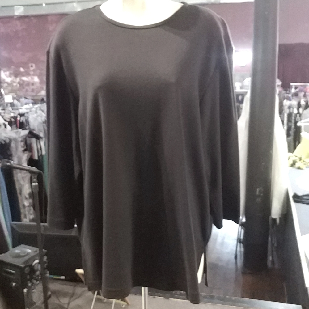 Rochelle top